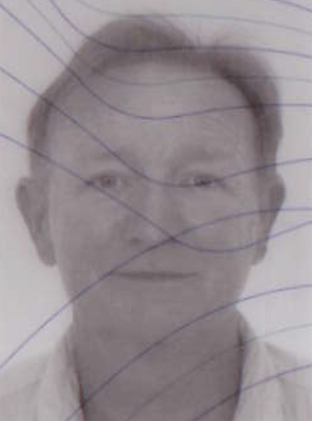 Provider image