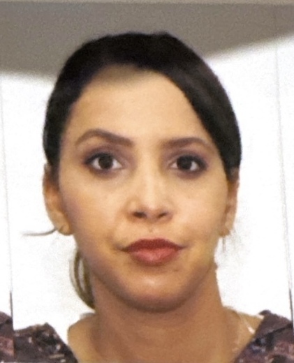 Provider image