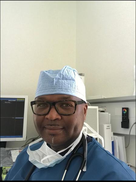 Provider image