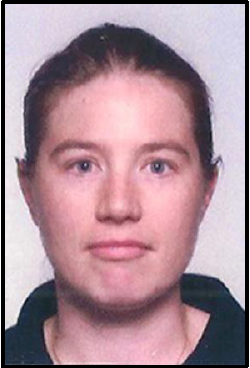Provider image