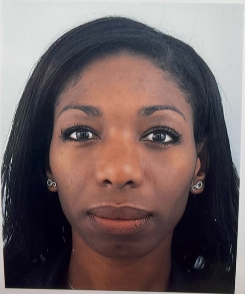 Provider image