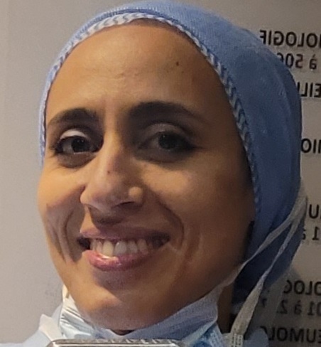 Provider image