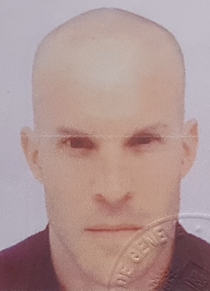 Provider image