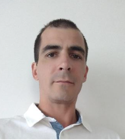 Provider image
