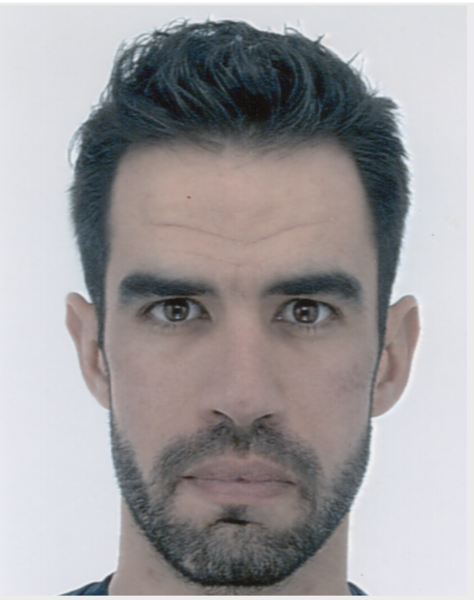 Provider image