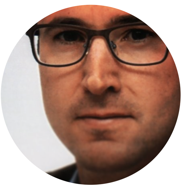 Provider image