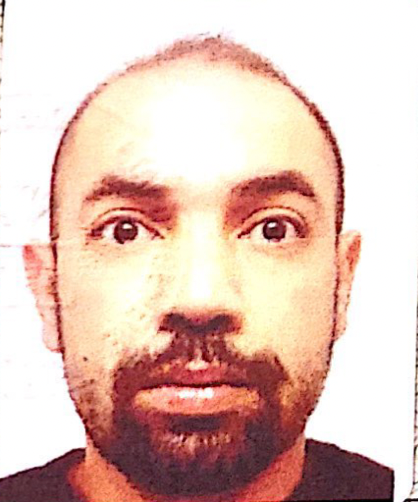 Provider image