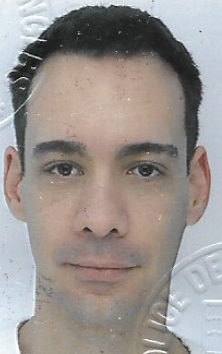 Provider image