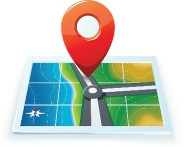 Service image
