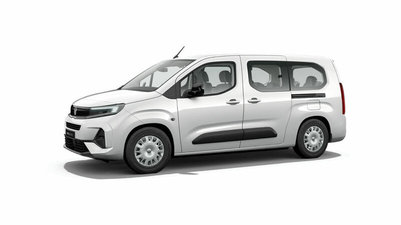 Service image