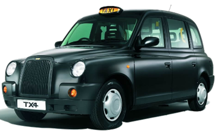 Service image