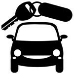 Provider image