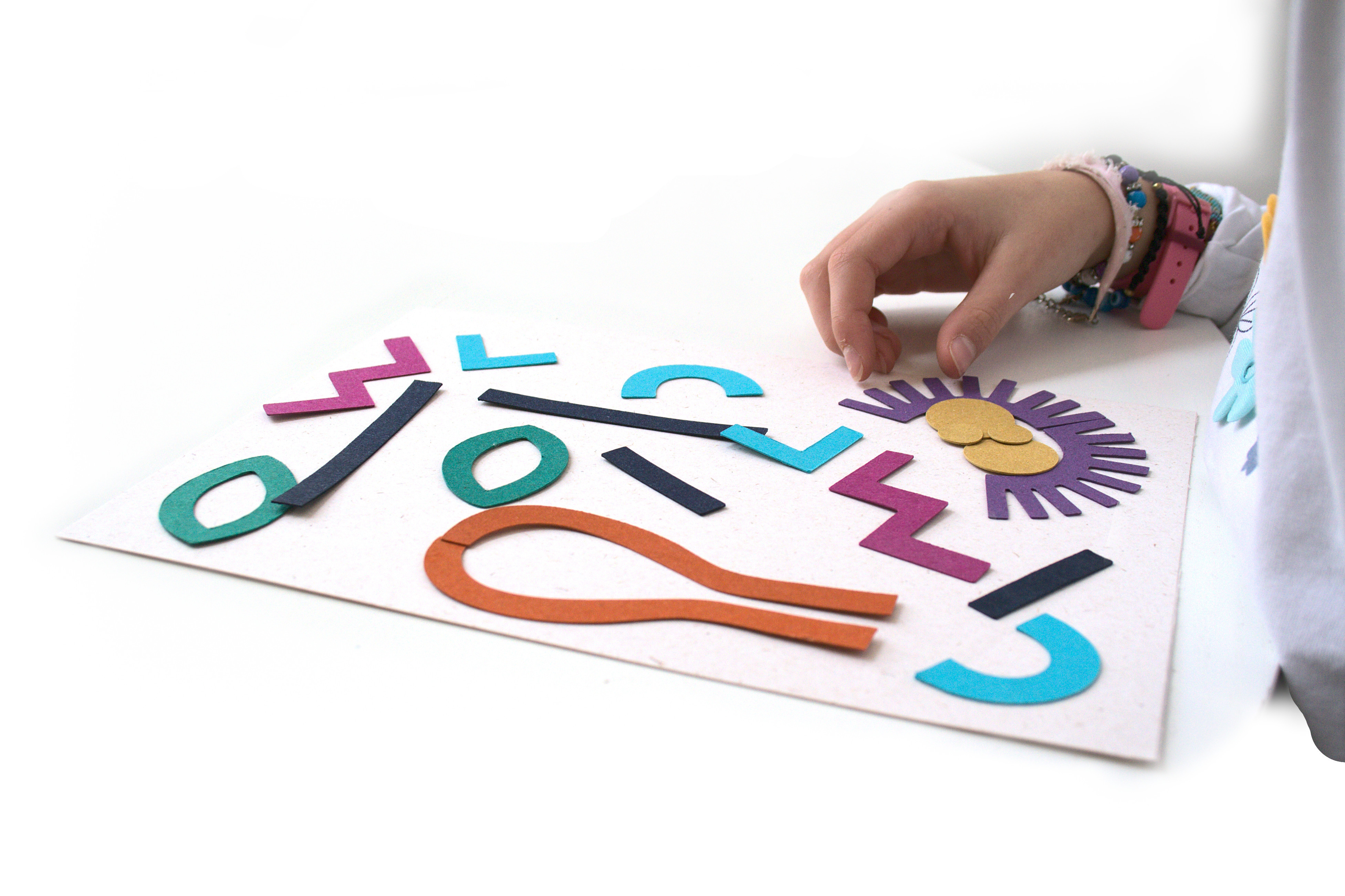Company cover image