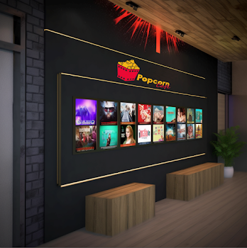 Company cover image