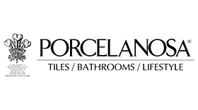Company cover image