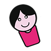 Provider image