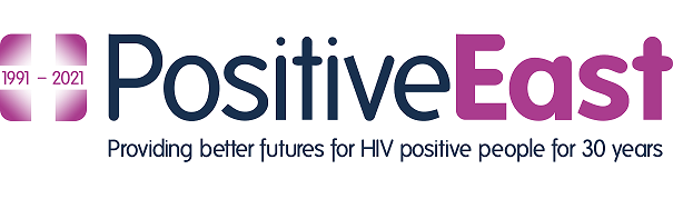 Company cover image