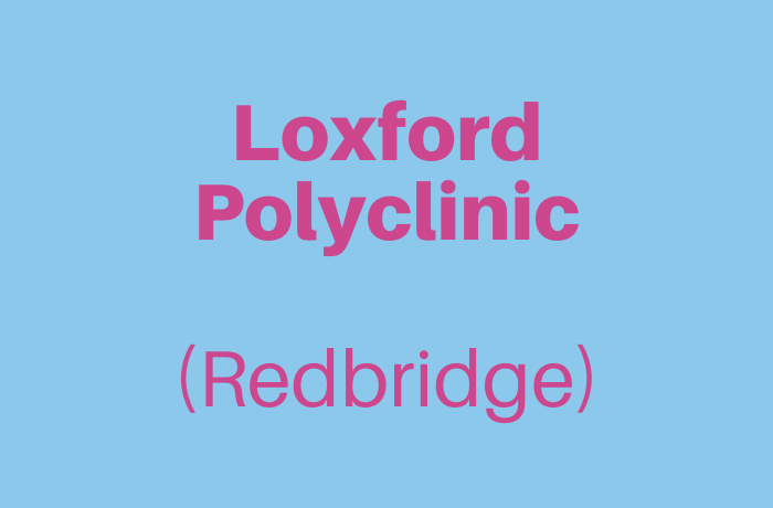 Provider image