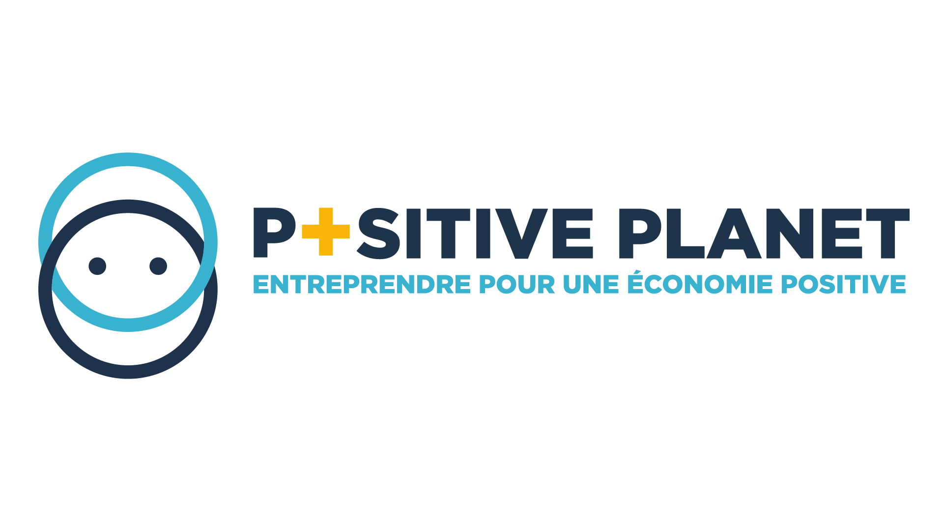 Company cover image