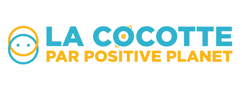 Promotion image