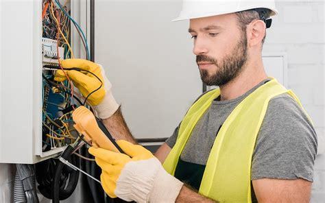 Service image