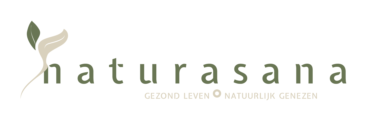 Company cover image