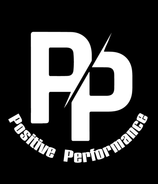 Company image