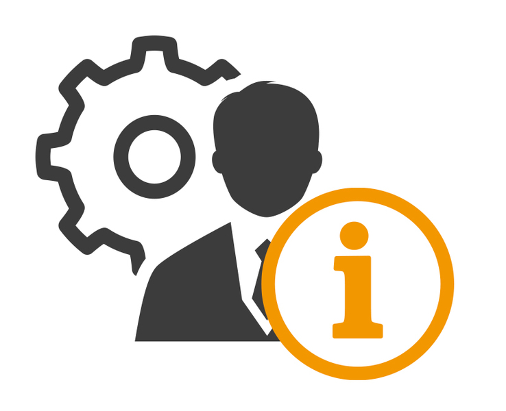 Service image