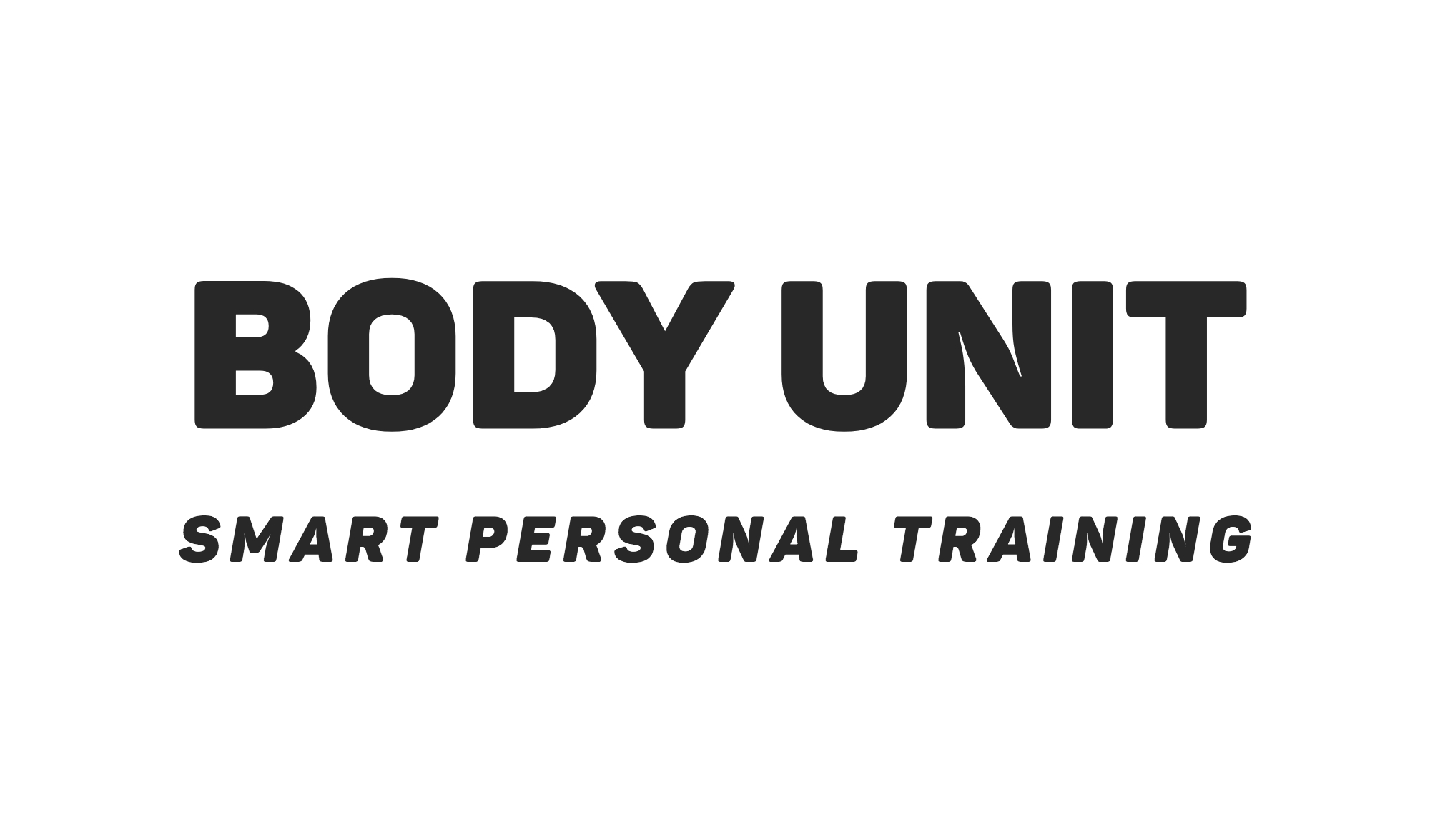 Company cover image