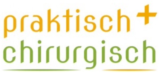 Company cover image