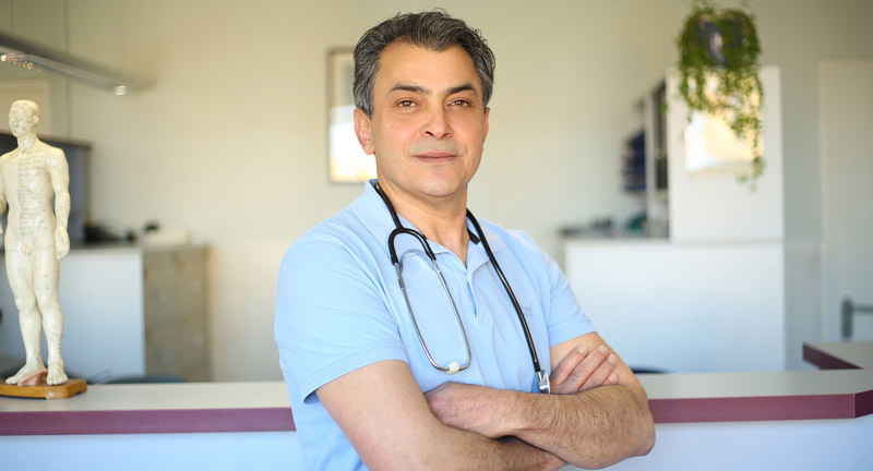 Provider image