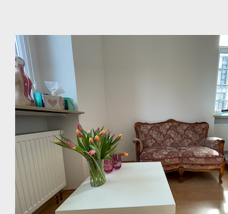 Service image