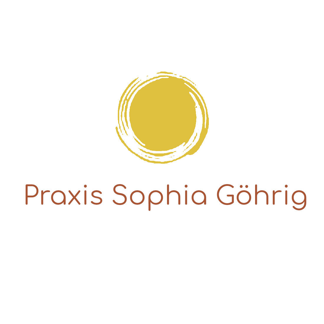Company cover image