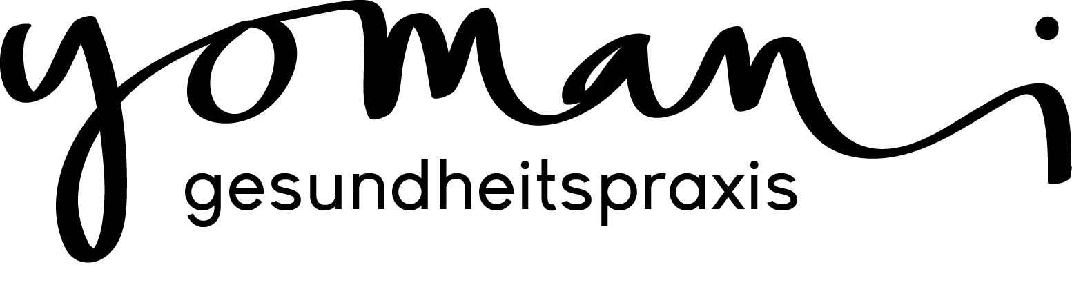 Company cover image