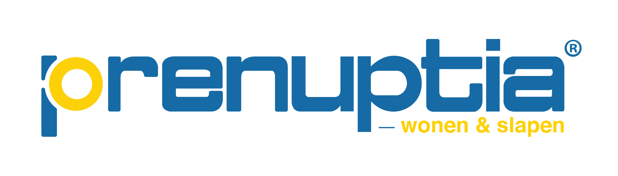 Company cover image
