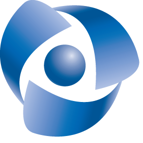 Company image