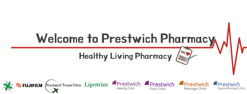 Company cover image