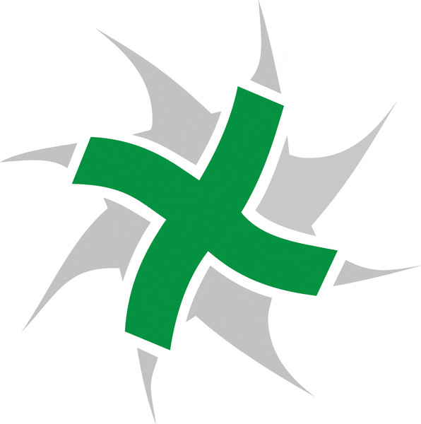 Service image