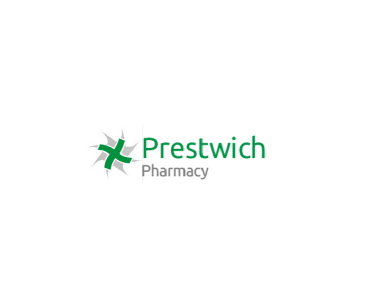 Company image