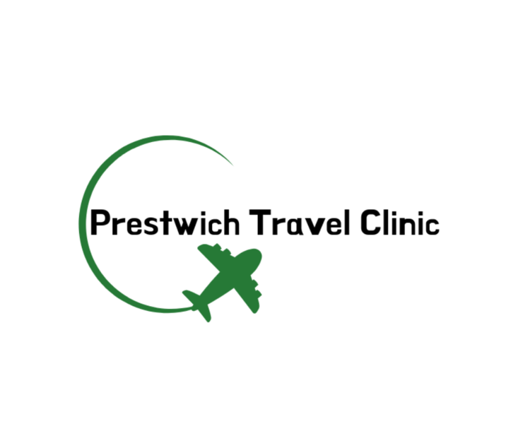 Service image