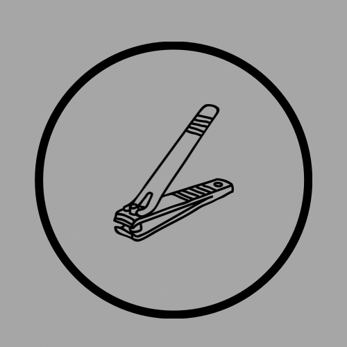 Service image