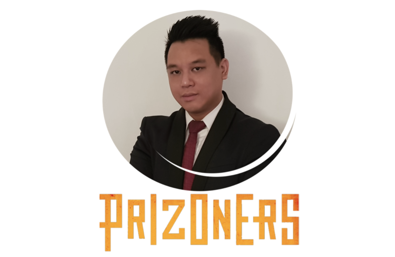 Provider image
