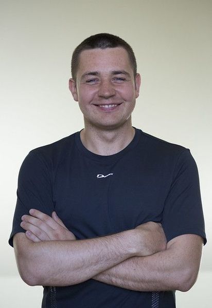 Provider image