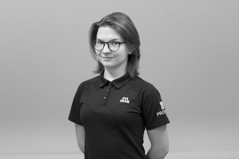 Provider image