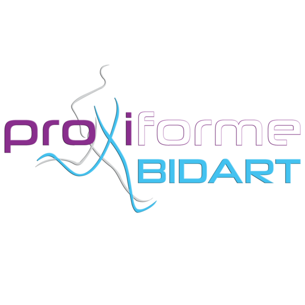 Provider image