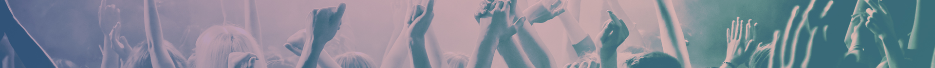 Company cover image