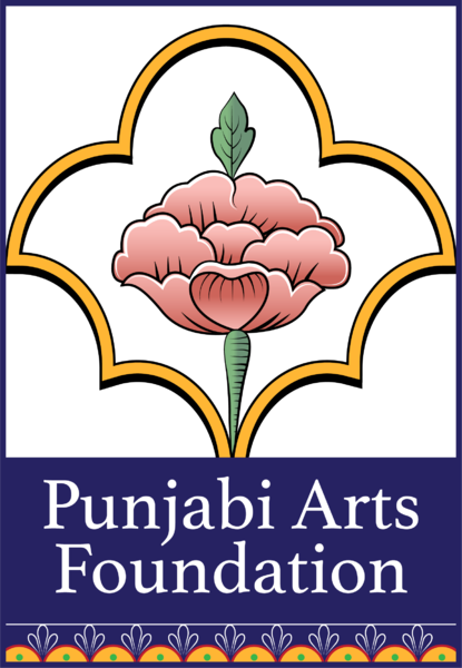 Company image