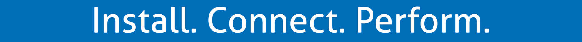 Company cover image