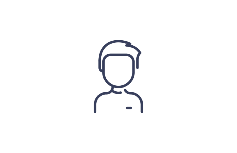 Provider image