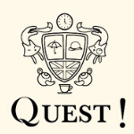 Company image
